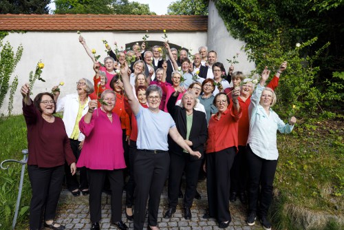 Bild1
