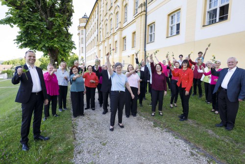 Bild3