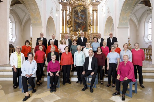 Bild4